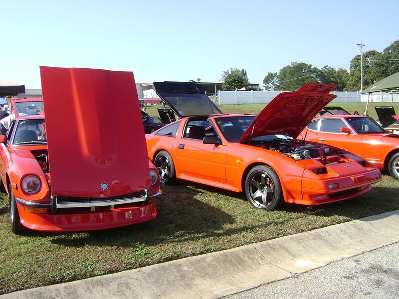 File:D82d89c6 DSC02708.jpg