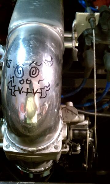 File:F577d203 IMAG0127.jpg