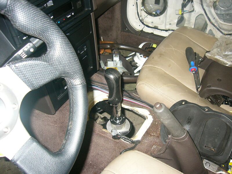 File:Fd386658 shifter1.jpg