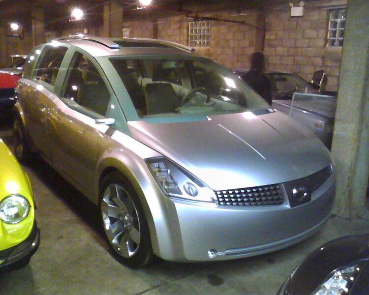 File:270676e1 Photo04131920.jpg