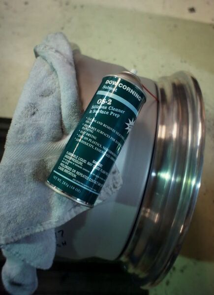 File:65dd4b7e wheel reseal003.jpg