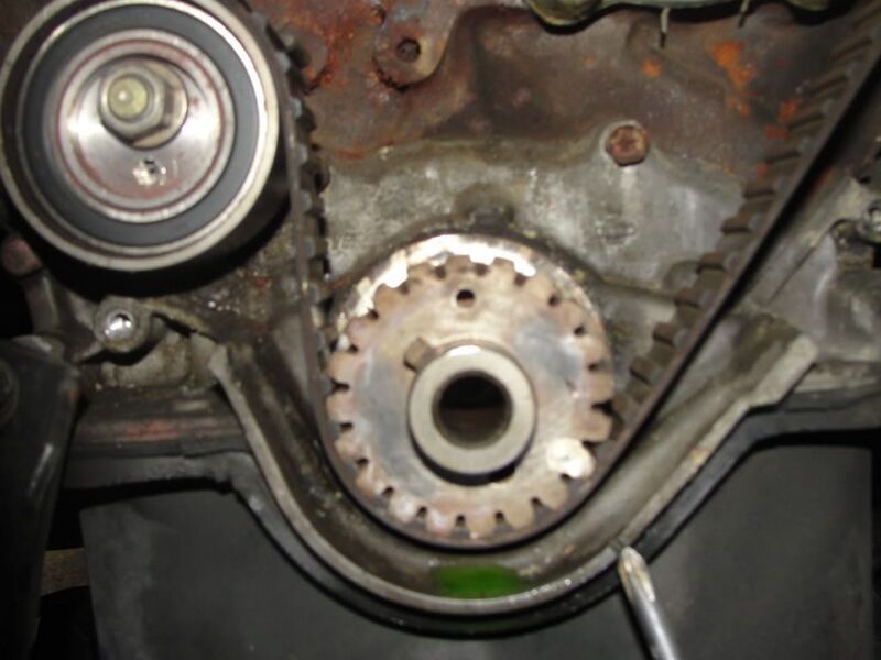 File:A657f5d4 timing006.jpg