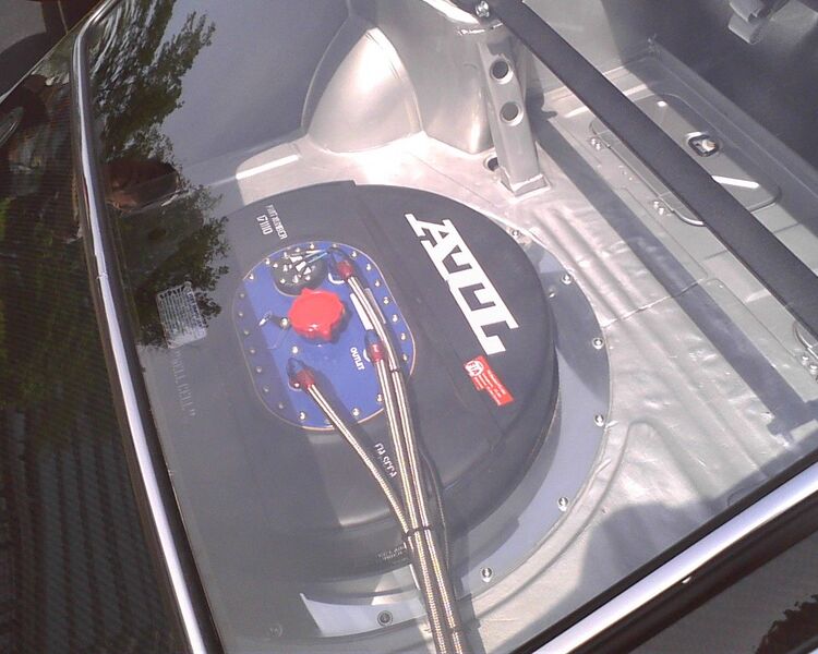 File:9f834a0a Photo04141301.jpg