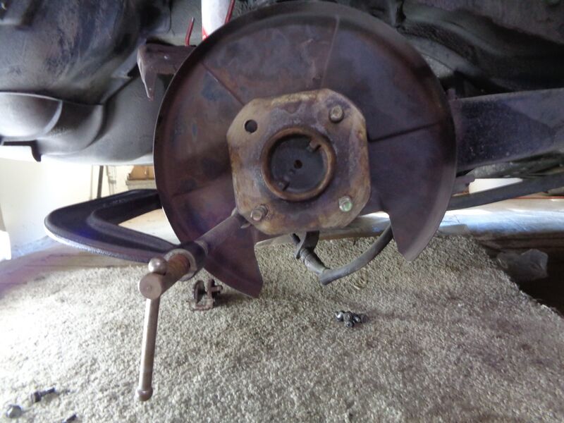 File:B2c8cd3d DSC00596.JPG