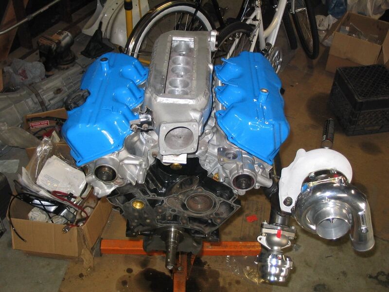 File:Bc4ebf0e testfit.JPG