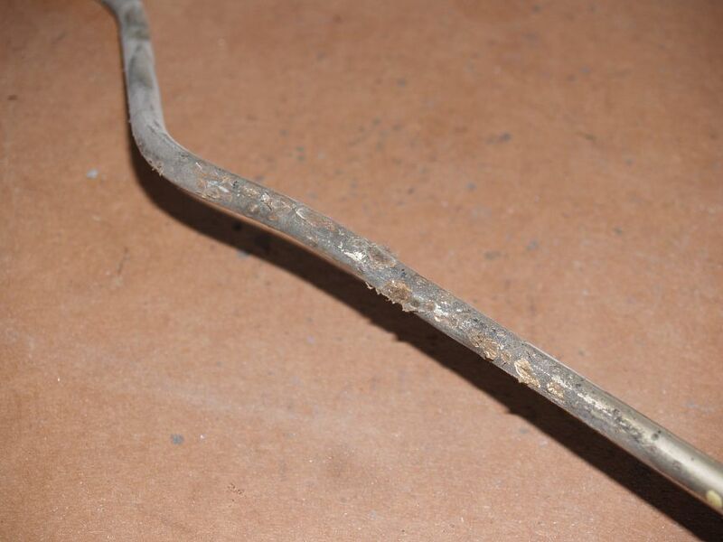 File:0114cf78 Fuel-lines-07-w.jpg