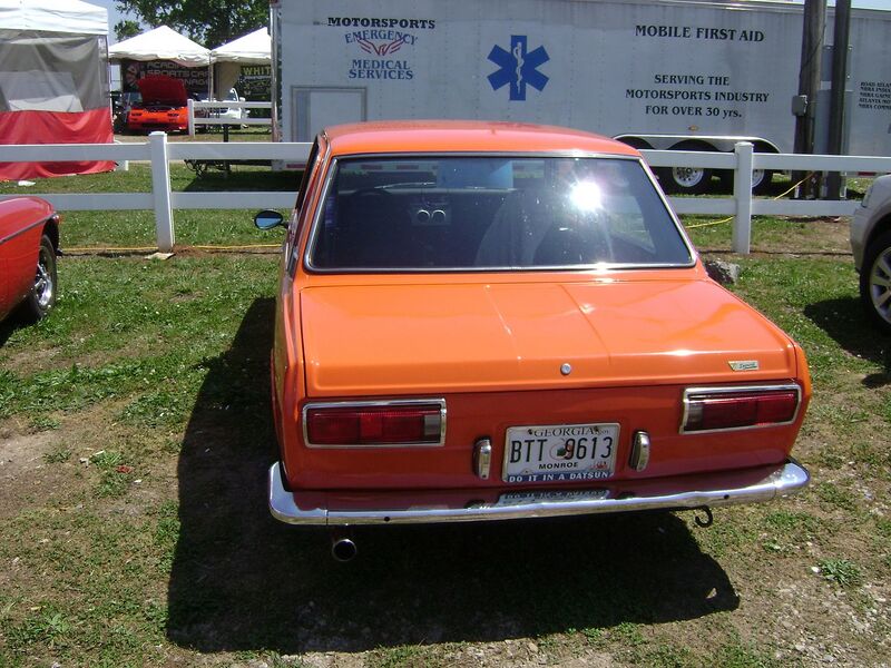 File:63273f1f DSC02617.jpg