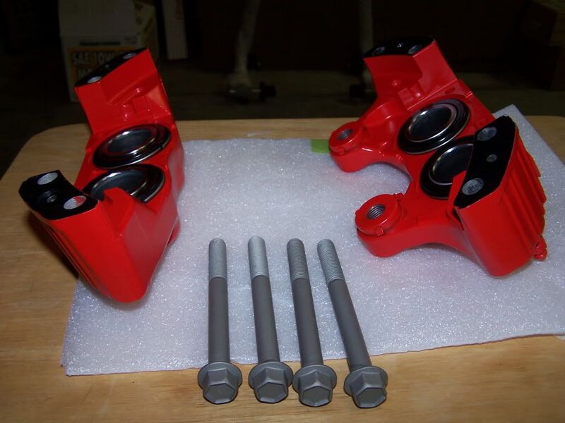 File:87a665af CaliperRebuild8.jpg