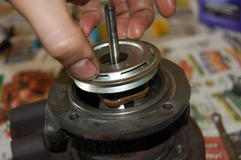 File:A8c23e31 Rebuild17.jpg