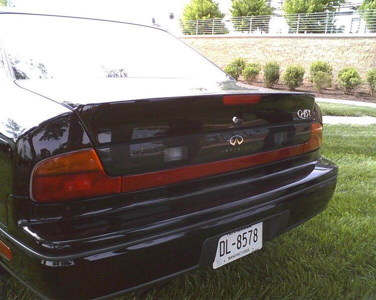 File:Ecd0f89a Photo04141040 2.jpg
