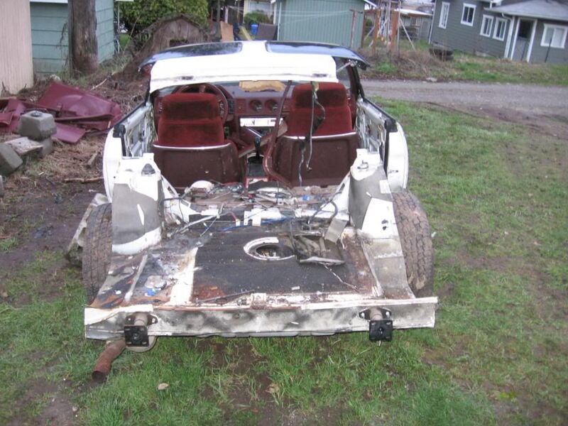 File:04d4107d Quarterpanelrepair016.jpg