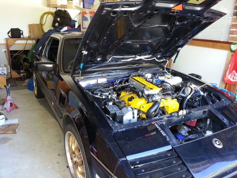 File:93e1ecd4 20120725 122659.jpg