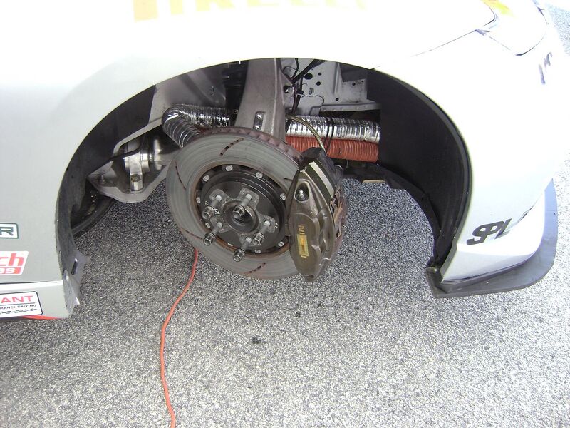 File:Bc1902b7 DSC02725.jpg