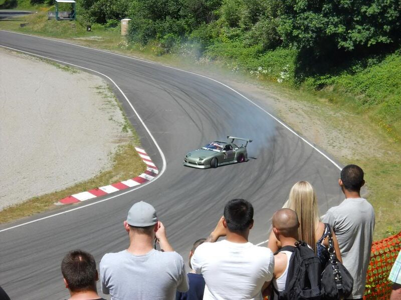 File:001fe6cb Forumfest028.jpg