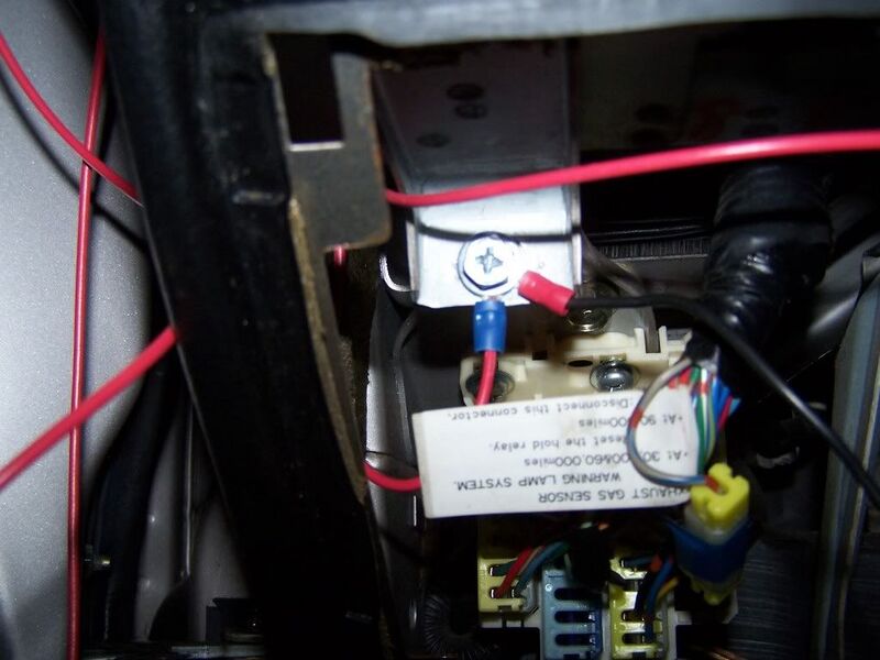 File:3bc47141 101 2501 zps8719d443.jpg
