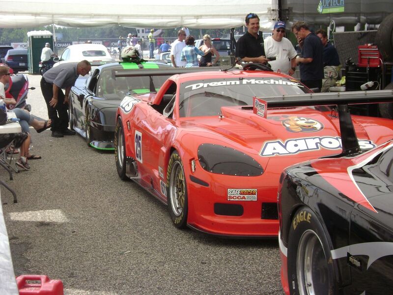 File:78bef3cb DSC02592.jpg