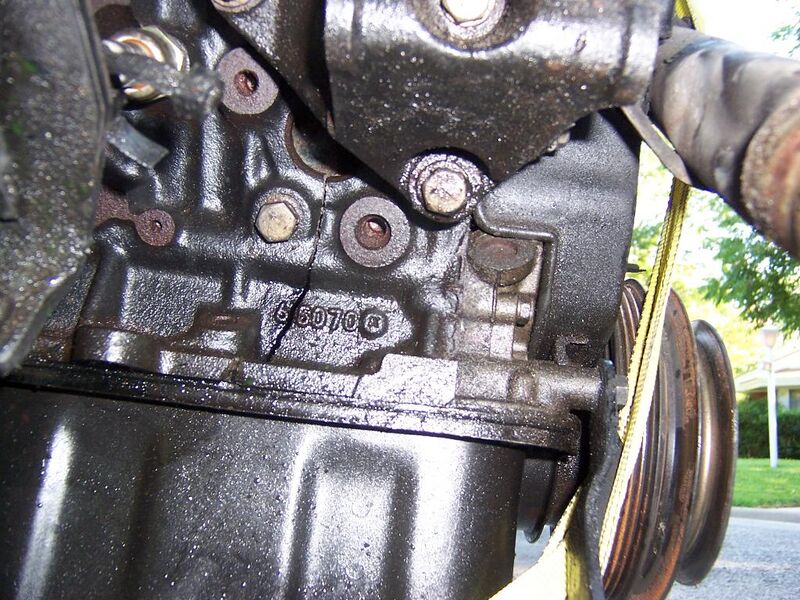 File:739f26bd 100 2593.JPG