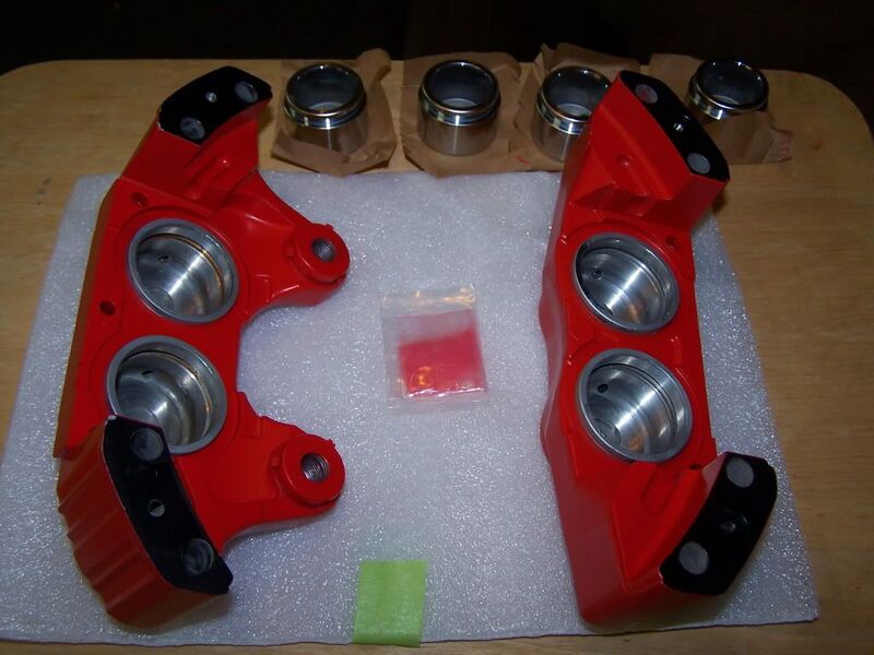 File:93cf5f25 CaliperRebuild3.jpg