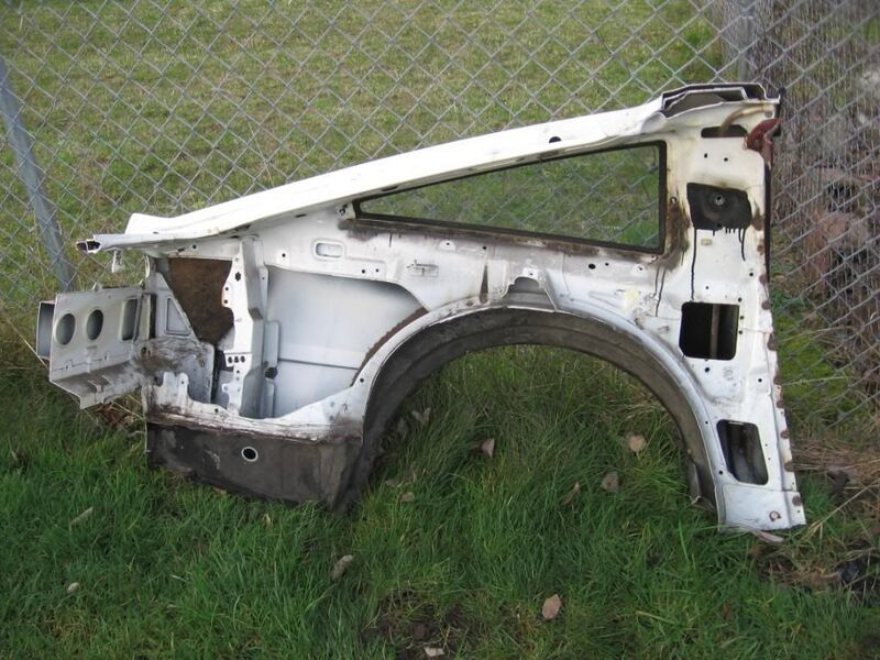 File:0a23f2f5 Quarterpanelrepair012.jpg