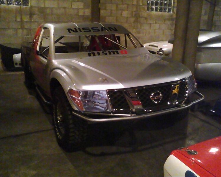 File:241c24f3 Photo04131925 3.jpg
