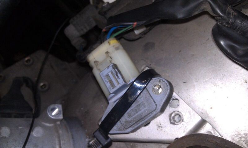File:Db6e211f IMAG0472.jpg