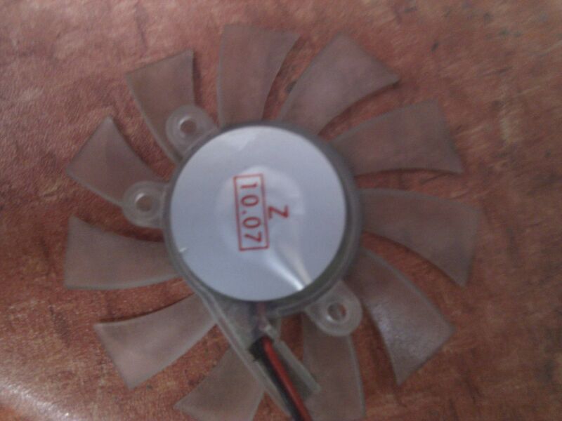 File:838ec0a8 ncPRC.jpg