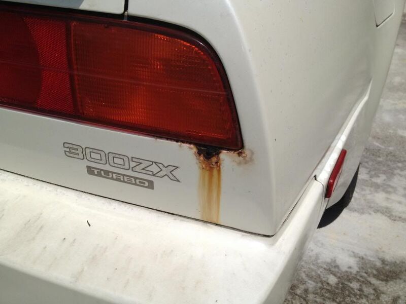 File:F37e059e IMG 1944 zps22e8fbc4.jpg