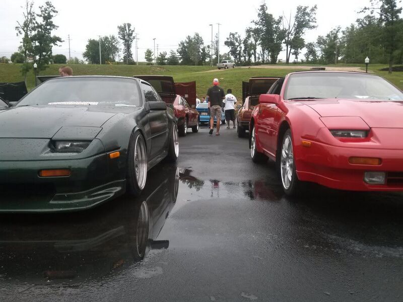 File:3503ab45 IMG 20130601 111902.jpg
