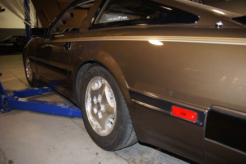 File:A7aca0ac DSC01091.jpg