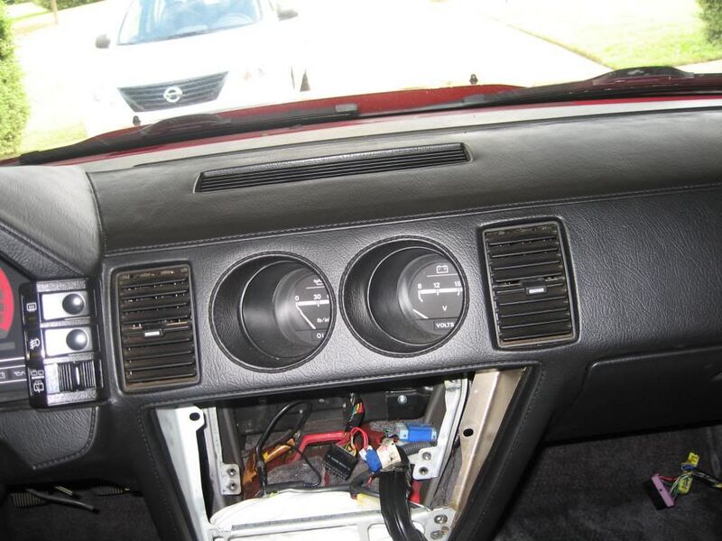 File:206a8463 IMG 1489 zpsac7a62d7.jpg