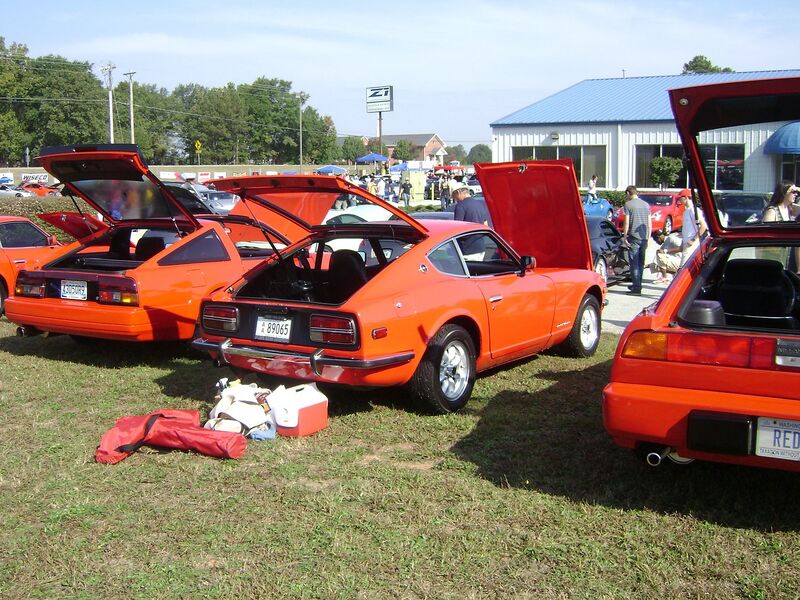File:47ce63aa DSC02712.jpg