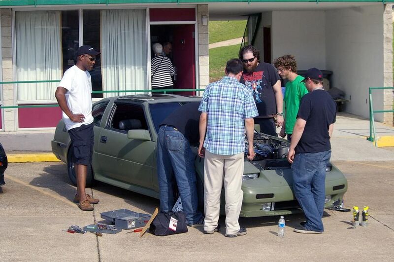 File:B19d12c1 brokenzcar zpsd903138d.jpg