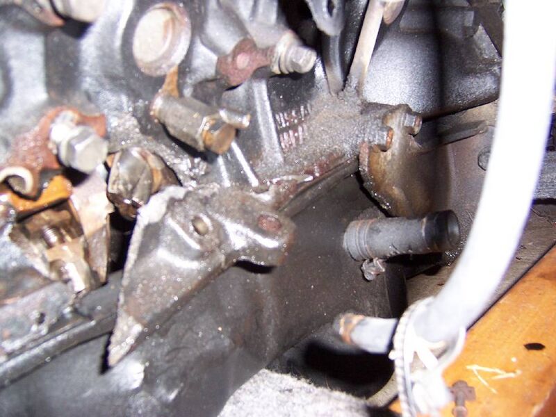 File:E851f00f 100 2646.JPG