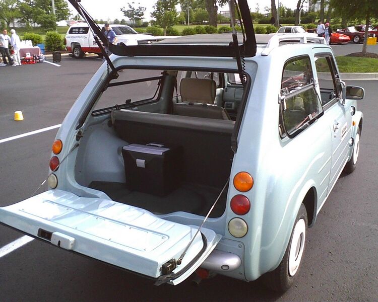 File:6c913f94 Photo04140949 1.jpg