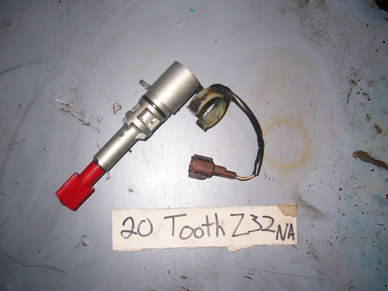 File:3cc57b19 Z32-speed-sensor.jpg