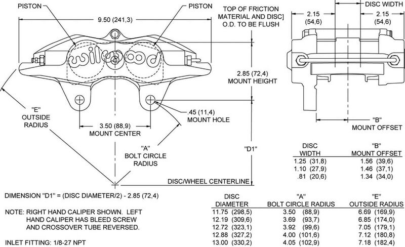 File:C0808d09 Forged Superlite-cm-lg.jpg