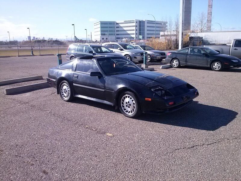 File:C3f9219b z313.jpg