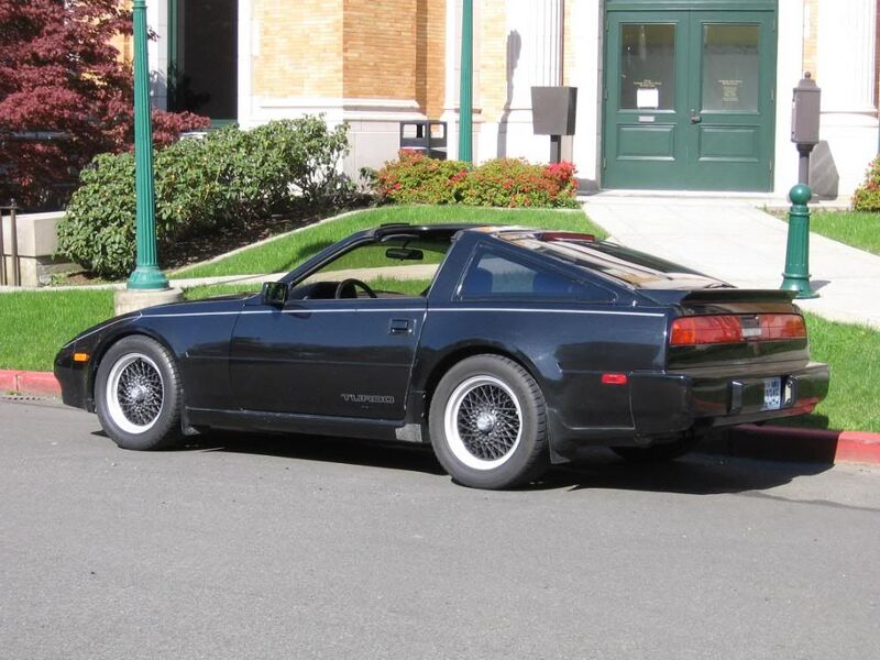 File:C6087100 1989TurboGLL013.jpg