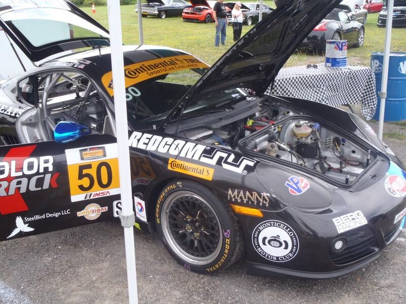 File:D2aa9af3 P7192092 zpsc8740e2d.jpg
