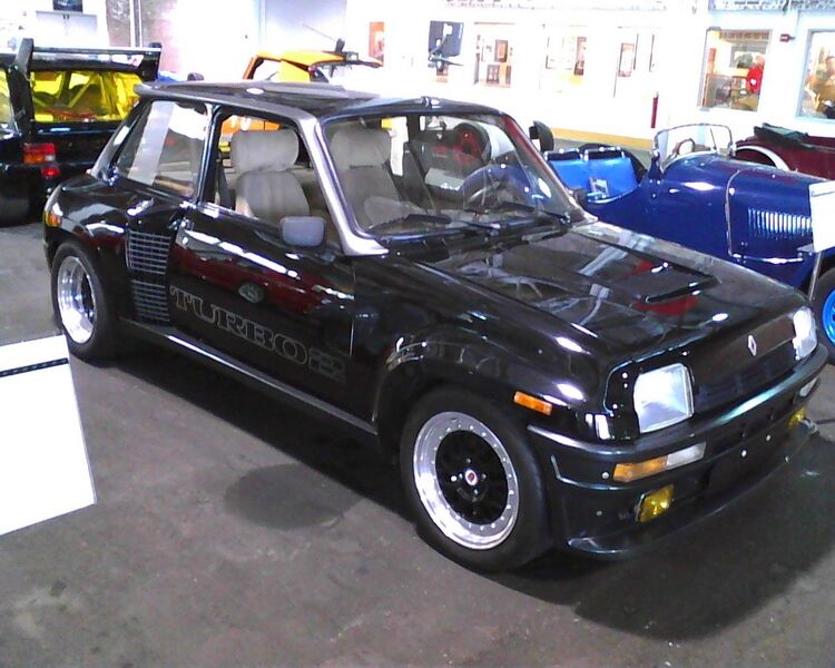 File:4db86cb8 Photo04131747.jpg