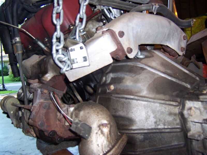 File:4ed5e6ce 100 2601.JPG