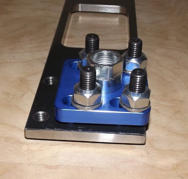 File:B4706904 camber-adjuster1.jpg