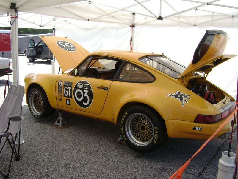 File:C608fa1d DSC02583.jpg