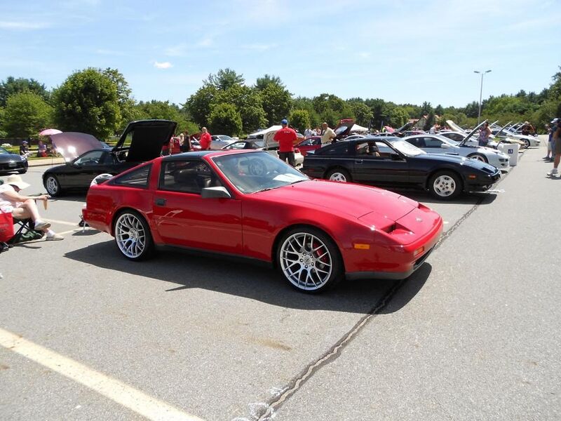 File:1fa24f16 DSCN0276 zps79e25c09.jpg