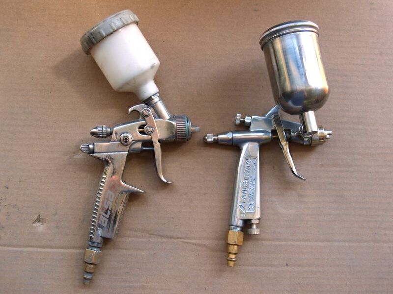 File:9256c0c4 spray-guns-w.jpg