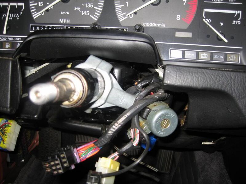 File:B9bad838 IMG 1484 zps9696f1a8.jpg