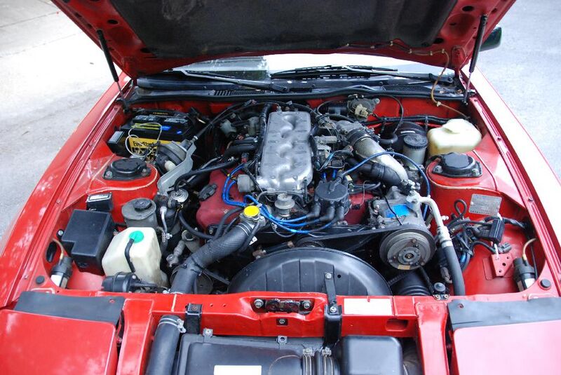 File:028fa97a DSC 6651.JPG
