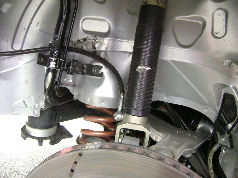 File:1f3957be DSC02735.jpg