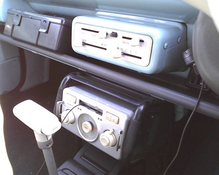 File:05eb88f2 Photo04140949.jpg