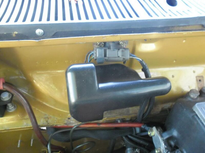 File:1f544566 SAM 1387 zpsed04b1b2.jpg